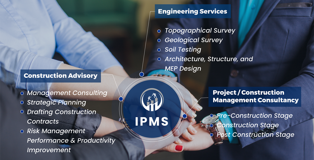 ipms-services